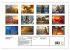 Abstecher ins Mittelalter (Wandkalender... - Bild 6