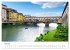 Florenz - Die Hauptstadt der Toskana.... - Bild 11