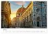 Florenz - Die Hauptstadt der Toskana.... - Bild 13