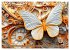 Schmetterlinge voller Kunst... - Bild 12