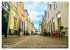 Fotogalerie Fotogalerie