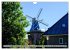 Ein Blick auf Dornum (Wandkalender 2026... - Bild 8