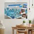 Typisch Kreta (Wandkalender 2026 DIN A2... - Bild 2