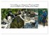 Typisch Kreta (Wandkalender 2026 DIN A2... - Bild 12