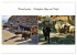 Typisch Kreta (Wandkalender 2026 DIN A2... - Bild 13