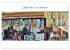 Typisch Kreta (Wandkalender 2026 DIN A2... - Bild 15
