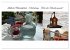 Typisch Kreta (Wandkalender 2026 DIN A2... - Bild 3