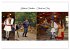 Typisch Kreta (Wandkalender 2026 DIN A2... - Bild 4