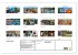 Typisch Kreta (Wandkalender 2026 DIN A2... - Bild 6
