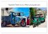 Typisch Kreta (Wandkalender 2026 DIN A2... - Bild 7