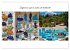 Typisch Kreta (Wandkalender 2026 DIN A2... - Bild 9
