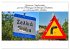 Typisch Kreta (Wandkalender 2026 DIN A2... - Bild 10