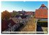 Unterwegs in Bad Wimpfen (Wandkalender... - Bild 5