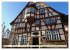 Unterwegs in Bad Wimpfen (Wandkalender... - Bild 9