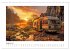 Abenteuer Camping (Wandkalender 2026... - Bild 14