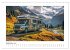 Abenteuer Camping (Wandkalender 2026... - Bild 15