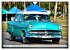 Best of Customline - Ein Ford aus den... - Bild 14