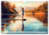 Yoga, die innere Balance (Wandkalender... - Bild 13