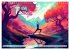 Yoga, die innere Balance (Wandkalender... - Bild 14