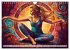 Yoga, die innere Balance (Wandkalender... - Bild 3