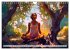 Yoga, die innere Balance (Wandkalender... - Bild 8