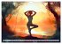 Yoga, die innere Balance (Wandkalender... - Bild 9