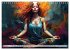 Yoga, die innere Balance (Wandkalender... - Bild 10