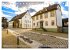Fotogalerie Fotogalerie