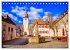 Fotogalerie Fotogalerie