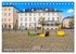 Fotogalerie Fotogalerie