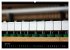Klavier Momente (Wandkalender 2026 DIN... - Bild 12