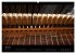 Klavier Momente (Wandkalender 2026 DIN... - Bild 13