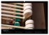 Klavier Momente (Wandkalender 2026 DIN... - Bild 14