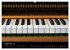 Klavier Momente (Wandkalender 2026 DIN... - Bild 15