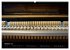 Klavier Momente (Wandkalender 2026 DIN... - Bild 3