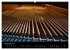 Klavier Momente (Wandkalender 2026 DIN... - Bild 4