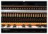 Klavier Momente (Wandkalender 2026 DIN... - Bild 5
