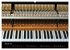 Klavier Momente (Wandkalender 2026 DIN... - Bild 7