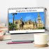 Magisches Andalusien (Tischkalender... - Bild 2