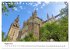 Magisches Andalusien (Tischkalender... - Bild 14