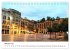 Magisches Andalusien (Tischkalender... - Bild 3