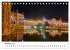 Magisches Andalusien (Tischkalender... - Bild 4