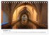 Magisches Andalusien (Tischkalender... - Bild 5