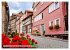 Ein Blick auf Alsfeld (hochwertiger... - Bild 11