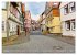 Ein Blick auf Alsfeld (hochwertiger... - Bild 8
