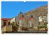 Klöster und Kirchen auf Kreta... - Bild 11
