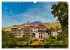 Klöster und Kirchen auf Kreta... - Bild 15