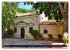 Klöster und Kirchen auf Kreta... - Bild 4