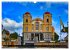 Klöster und Kirchen auf Kreta... - Bild 10