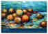 Meerestiere - Kunstvolle Reise durch... - Bild 3
